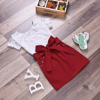uploads/erp/collection/images/Baby Clothing/jiashunfoshan/XU0405519/img_b/img_b_XU0405519_2_miGb8DommYEvSb3thcAsXgrzoom5DdbJ